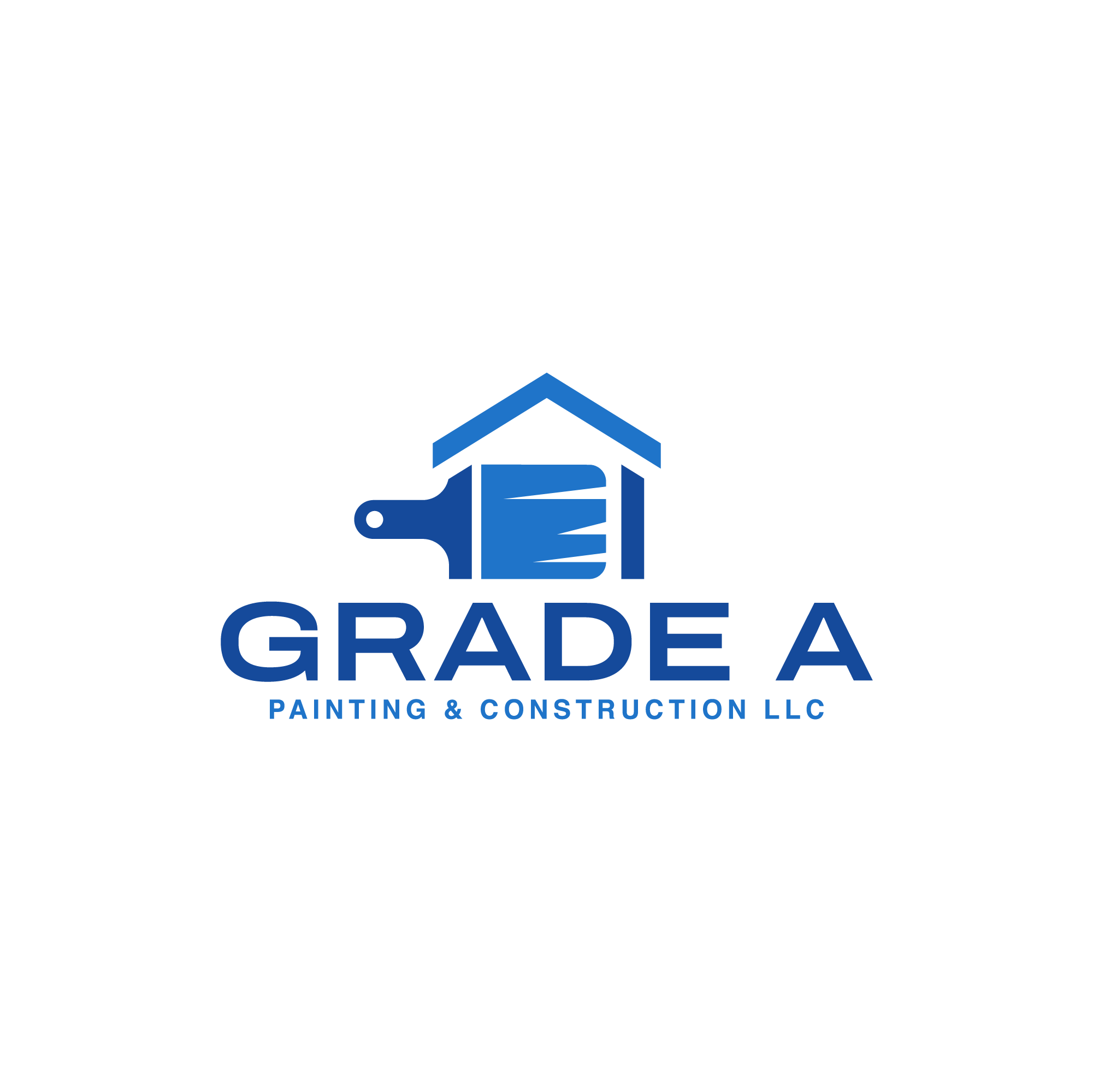 Grade A Painting & Construction LLC